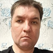 �������, 38 ���, ������