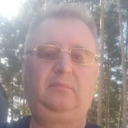 ����, ����, 54 ����