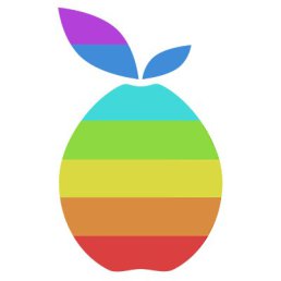 ���� ������, �����-���������, 41 ��� - ��������� 27 ���� 2025