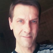 Aleksandr, 48 , 