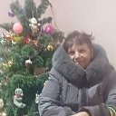 ���� ������, ������, 59 ��� - ��������� 25 ������� 2025 � ������ ���� ����������