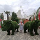 ���� ����, ���������, 54 ���� - ��������� 23 ���� 2024 � ������ ���� ����������