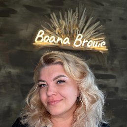 , 53, 