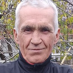 ������, ������-��-����, 56 ���