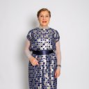 ���� Yaroslavna, �����-��������� - ��������� 24 ������� 2024 � ������ ���� ����������