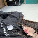 ���� �����, ������, 21 ��� - ��������� 6 ������� 2025 � ������ ���� ����������