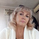 ���� ����, ���������, 56 ��� - ��������� 18 ������ 2023 � ������ ���� ����������