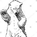 ���� ����, �����, 36 ��� - ��������� 12 ������ 2024 � ������ ���� ����������