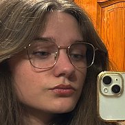 �����, 20 ���, ������