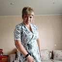 ���� ��������, �����-���������, 47 ��� - ��������� 27 ������� 2024
