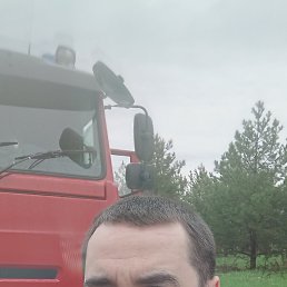 , 32, 