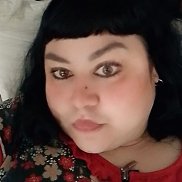 , 40 ,  