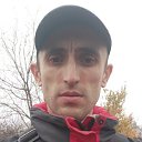 ���� ����, ������, 36 ��� - ��������� 18 ������� 2026 � ������ ���� ����������