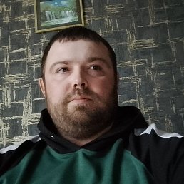  , 33 , 