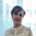 ���� ,�����, ���������, 57 ��� - ��������� 23 ������ 2026 � ������ ���� ����������