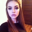 ���� ���, ������, 36 ��� - ��������� 22 ���� 2026