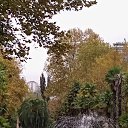���� ������ !**, ������, 66 ��� - ��������� 5 ������� 2025 � ������ ������ ��������