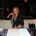 ���� ����, ���������, 40 ��� - ��������� 18 ������� 2024 � ������ ���� ����������