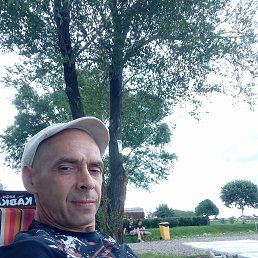 , 46, 