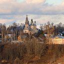 ���� �����, ������, 41 ��� - ��������� 4 ������� 2025 � ������ �������� ������� �.�������