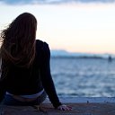 ���� (((((*����*))))), ��������, 42 ���� - ��������� 25 ������� 2025 � ������ ���� ����������