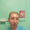 ���� ����, ������, 37 ��� - ��������� 23 ������� 2023 � ������ ���� ����������