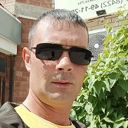, 35 , 