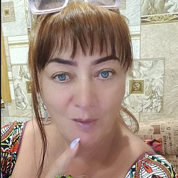 ��������, �����������, 54 ����