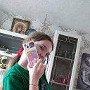 ���� �����, �������, 47 ��� - ��������� 2 ������� 2024 � ������ ���� ����������