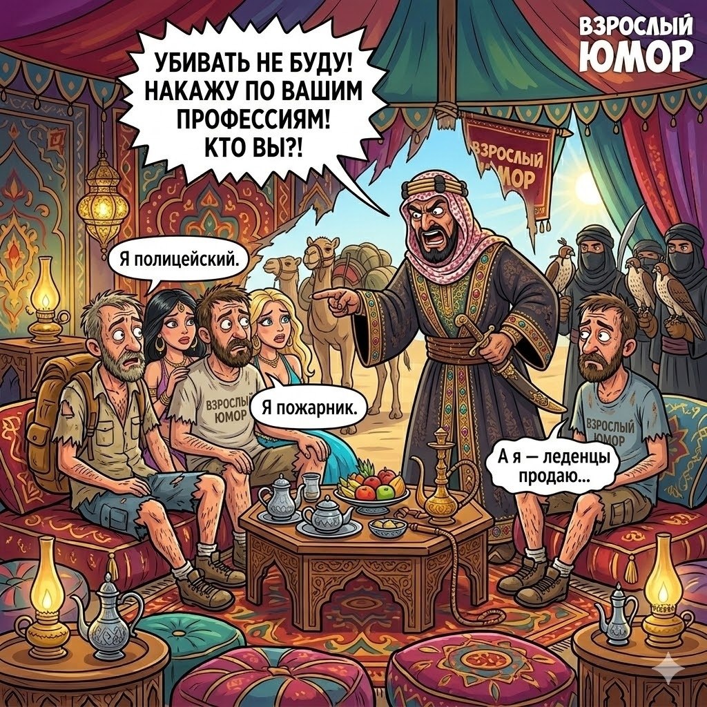 �� �� ����� - ����� ����� - 3