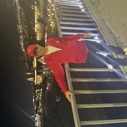 Deniz, 43,  