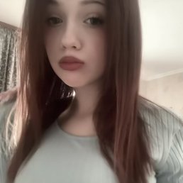 ���� ������, ������, 19 ��� - ��������� 2 ���� 2025