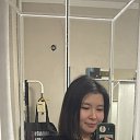 ���� ����, ������ - ��������� 29 ������ 2026 � ������ ������ ��������