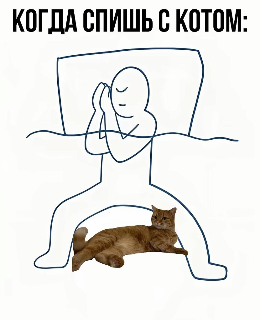 Знакомо?