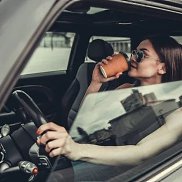 Ася, 31 год, Минск Ася, 31 год, Минск