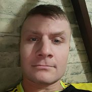 ˸��, 28 ���, �����