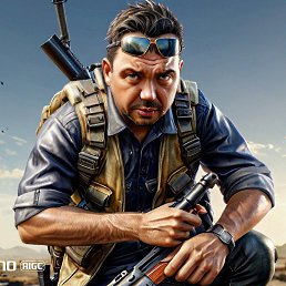 ����, 58 ���, ������