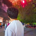 ���� �����, ��������, 21 ��� - ��������� 15 ������ 2026