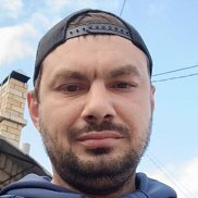 ���������, 34 ����, �������