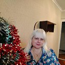 ���� �����, ������ - ��������� 20 ������ 2025 � ������ ���� ����������