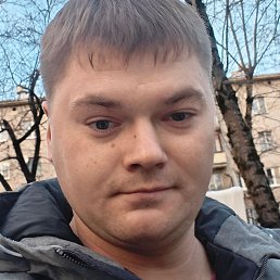 �������, ������, 36 ���