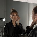 ���� �����, �����, 39 ��� - ��������� 23 ������� 2026