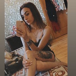 ���� ���������, ������, 25 ��� - ��������� 31 ����� 2026