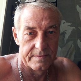 , , 60 
