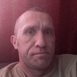 ������, ������, 42 ����