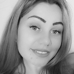 ����� ����������, ����������, 25 ���