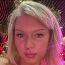 ���� �����, ��������, 45 ��� - ��������� 15 ������� 2025