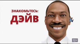 �����������: ����� ������� ������� �������� ������ ����, ������������ �� ����� ����������, ������� ����������� ���������������� ���������� ��������� �� ����� �� �������, ��������������� ��� ���� ���...