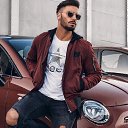 ���� ���������, ������, 54 ���� - ��������� 23 ������� 2024 � ������ ���� ����������