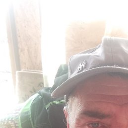 ������, ������, 63 ����